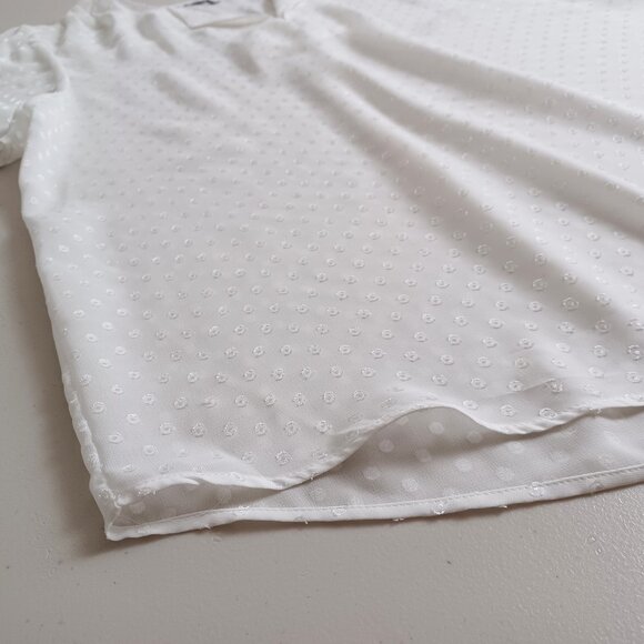 DR2 Camisole Blouse Set - Picture 4 of 14